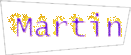 ratzes Welt